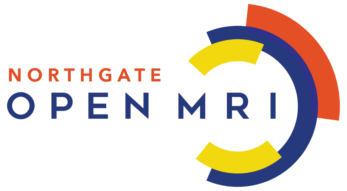 Northgate Open MRI